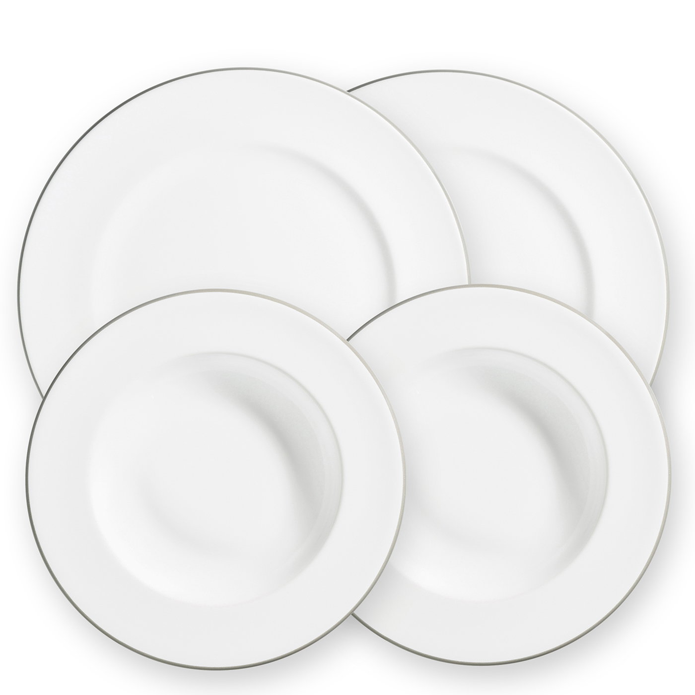 Dinner For 2 Gourmet